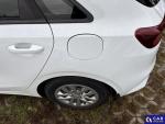 Kia Ceed 1.4 MR`18 E6 Aukcja 325267 - grafika 38