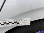 Kia Ceed 1.4 MR`18 E6 Aukcja 325267 - grafika 39