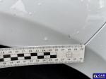 Kia Ceed 1.4 MR`18 E6 Aukcja 325267 - grafika 40