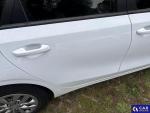 Kia Ceed 1.4 MR`18 E6 Aukcja 325267 - grafika 41