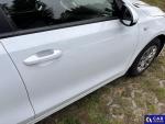 Kia Ceed 1.4 MR`18 E6 Aukcja 325267 - grafika 43