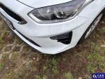 Kia Ceed 1.4 MR`18 E6 Aukcja 325267 - grafika 46