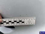 Kia Ceed 1.4 MR`18 E6 Aukcja 325267 - grafika 47