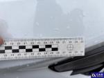 Kia Ceed 1.4 MR`18 E6 Aukcja 325267 - grafika 48