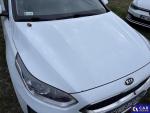 Kia Ceed 1.4 MR`18 E6 Aukcja 325267 - grafika 49