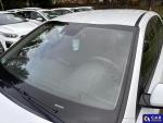 Kia Ceed 1.4 MR`18 E6 Aukcja 325267 - grafika 51