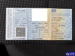 Kia Ceed 1.4 MR`18 E6 Aukcja 325267 - grafika 54
