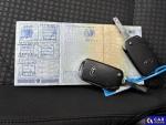 Kia Ceed 1.4 MR`18 E6 Aukcja 325267 - grafika 55