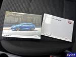 Kia Ceed 1.4 MR`18 E6 Aukcja 325267 - grafika 56