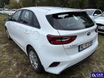 Kia Ceed 1.4 MR`18 E6 Aukcja 325267 - grafika 2