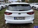 Kia Ceed 1.4 MR`18 E6 Aukcja 325267 - grafika 3