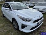 Kia Ceed 1.4 MR`18 E6 Aukcja 325267 - grafika 5
