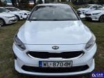 Kia Ceed 1.4 MR`18 E6 Aukcja 325267 - grafika 6