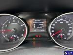 Kia Ceed 1.4 MR`18 E6 Aukcja 325268 - grafika 7