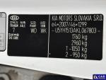 Kia Ceed 1.4 MR`18 E6 Aukcja 325268 - grafika 9