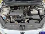 Kia Ceed 1.4 MR`18 E6 Aukcja 325268 - grafika 10