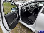 Kia Ceed 1.4 MR`18 E6 Aukcja 325268 - grafika 11