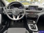 Kia Ceed 1.4 MR`18 E6 Aukcja 325268 - grafika 12