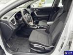 Kia Ceed 1.4 MR`18 E6 Aukcja 325268 - grafika 13