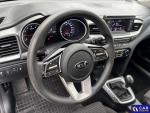 Kia Ceed 1.4 MR`18 E6 Aukcja 325268 - grafika 14