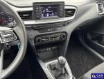 Kia Ceed 1.4 MR`18 E6 Aukcja 325268 - grafika 15