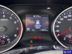 Kia Ceed 1.4 MR`18 E6 Aukcja 325268 - grafika 16