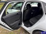 Kia Ceed 1.4 MR`18 E6 Aukcja 325268 - grafika 17
