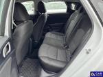 Kia Ceed 1.4 MR`18 E6 Aukcja 325268 - grafika 18