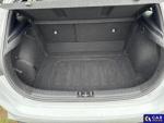 Kia Ceed 1.4 MR`18 E6 Aukcja 325268 - grafika 19