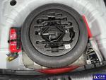 Kia Ceed 1.4 MR`18 E6 Aukcja 325268 - grafika 20