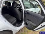 Kia Ceed 1.4 MR`18 E6 Aukcja 325268 - grafika 21