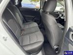 Kia Ceed 1.4 MR`18 E6 Aukcja 325268 - grafika 22