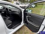 Kia Ceed 1.4 MR`18 E6 Aukcja 325268 - grafika 23