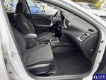 Kia Ceed 1.4 MR`18 E6 Aukcja 325268 - grafika 24