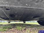 Kia Ceed 1.4 MR`18 E6 Aukcja 325268 - grafika 25