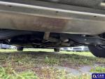 Kia Ceed 1.4 MR`18 E6 Aukcja 325268 - grafika 26