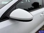 Kia Ceed 1.4 MR`18 E6 Aukcja 325268 - grafika 27