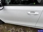 Kia Ceed 1.4 MR`18 E6 Aukcja 325268 - grafika 29