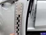 Kia Ceed 1.4 MR`18 E6 Aukcja 325268 - grafika 31