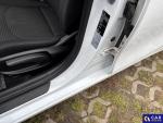 Kia Ceed 1.4 MR`18 E6 Aukcja 325268 - grafika 32