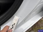 Kia Ceed 1.4 MR`18 E6 Aukcja 325268 - grafika 34