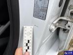Kia Ceed 1.4 MR`18 E6 Aukcja 325268 - grafika 35