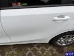 Kia Ceed 1.4 MR`18 E6 Aukcja 325268 - grafika 36