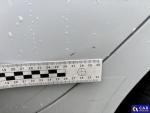 Kia Ceed 1.4 MR`18 E6 Aukcja 325268 - grafika 37