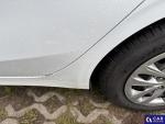 Kia Ceed 1.4 MR`18 E6 Aukcja 325268 - grafika 38