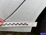 Kia Ceed 1.4 MR`18 E6 Aukcja 325268 - grafika 39