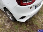 Kia Ceed 1.4 MR`18 E6 Aukcja 325268 - grafika 40