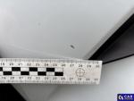 Kia Ceed 1.4 MR`18 E6 Aukcja 325268 - grafika 41