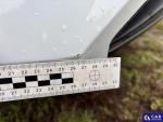 Kia Ceed 1.4 MR`18 E6 Aukcja 325268 - grafika 42
