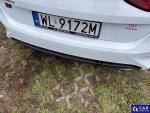 Kia Ceed 1.4 MR`18 E6 Aukcja 325268 - grafika 43